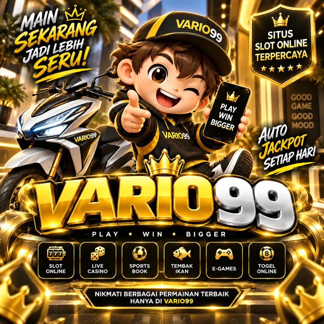 Bocor188